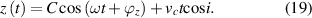 Equation (19)