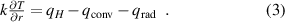 Equation (3)