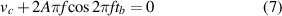 Equation (7)