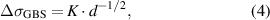 Equation (4)