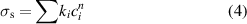 Equation (4)