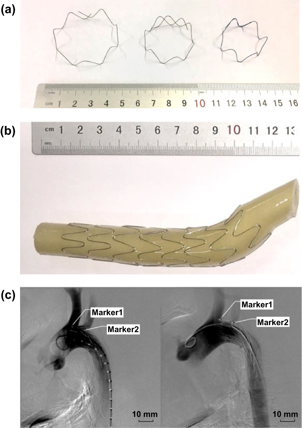Revolutionizing medical implant fabrication: advances in additive