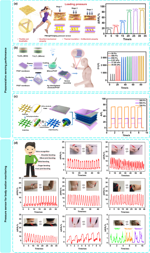 35P　プロモ An Internal-Electrostatic-Field-Boosted Self-Powered Ultraviolet