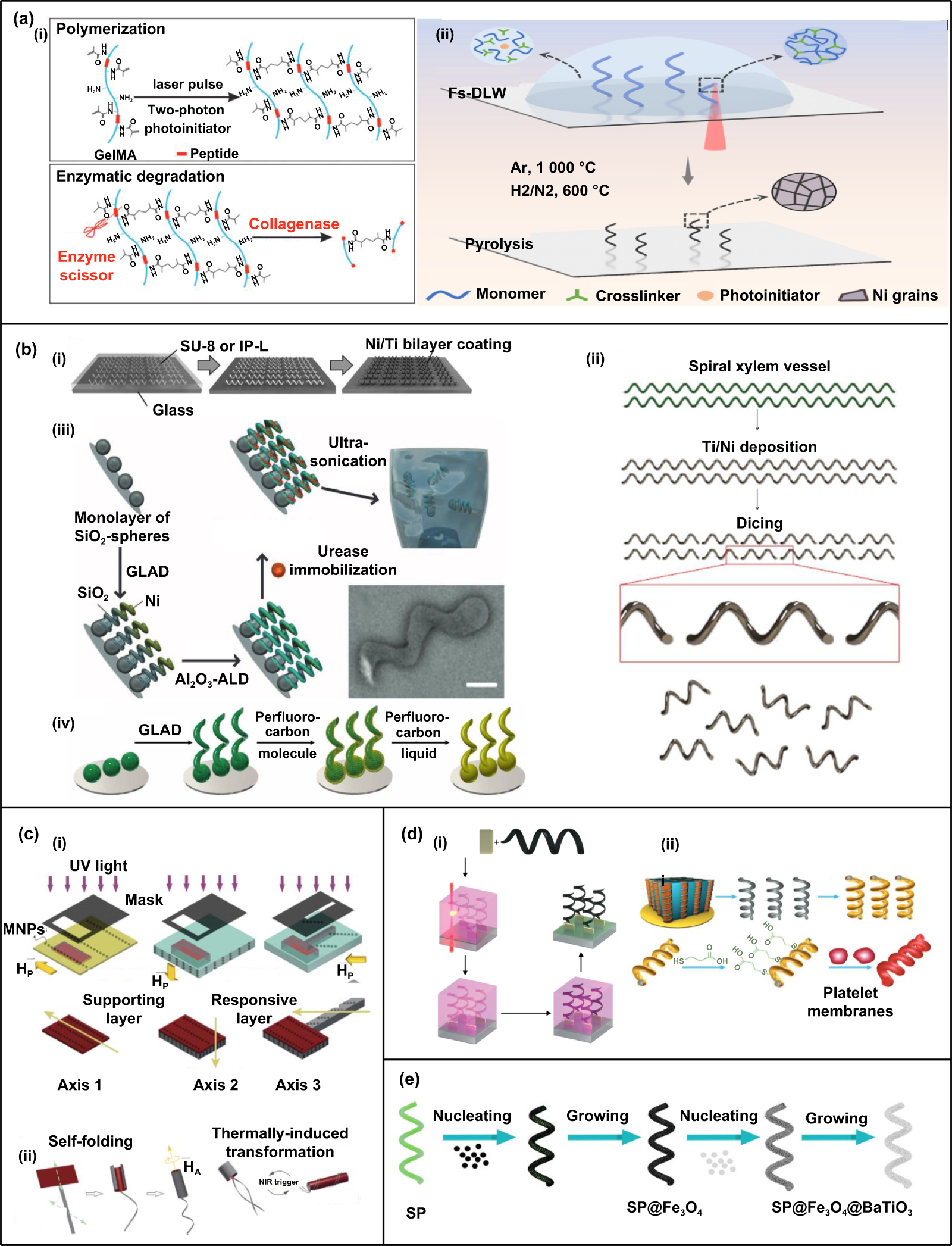 SIRトリガーセット SIRトリガーセット トリックスター / Ninja ZX-4RR / ZX-4R SE(24-26