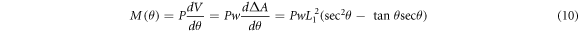 Equation (10)