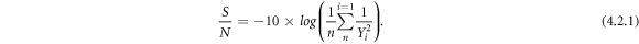 Equation (4.2.1)
