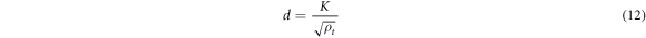 Equation (12)