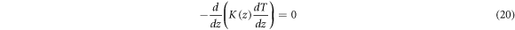 Equation (20)