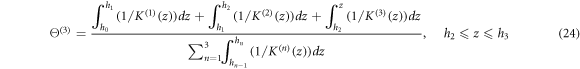 Equation (24)