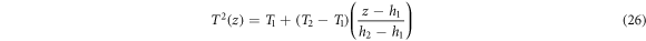 Equation (26)