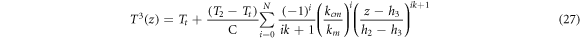 Equation (27)