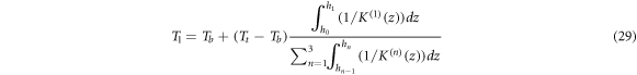 Equation (29)