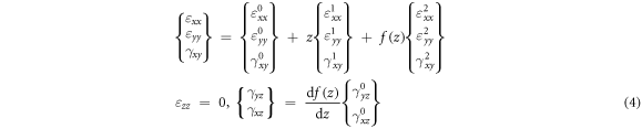 Equation (4)