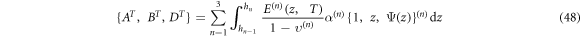 Equation (48)