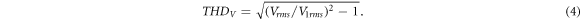 Equation (4)