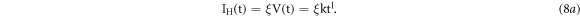 Equation (8a)