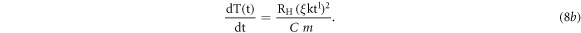 Equation (8b)