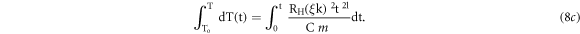 Equation (8c)