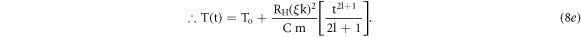 Equation (8e)
