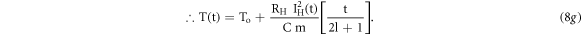 Equation (8g)