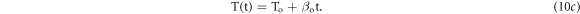 Equation (10c)