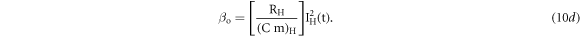 Equation (10d)