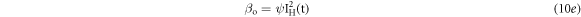 Equation (10e)
