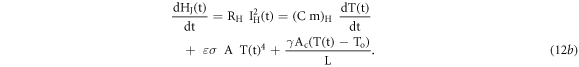 Equation (12b)