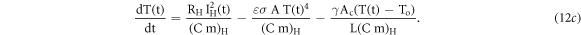Equation (12c)