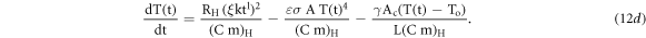 Equation (12d)