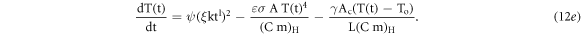 Equation (12e)