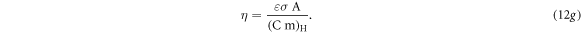 Equation (12g)