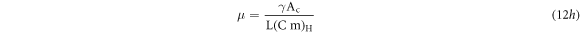 Equation (12h)