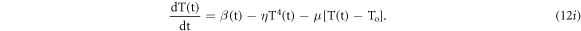 Equation (12i)