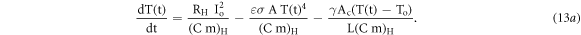 Equation (13a)