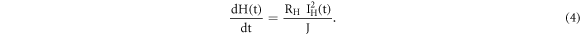 Equation (4)