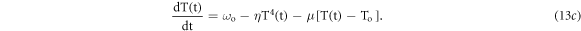 Equation (13c)