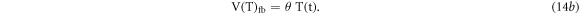 Equation (14b)