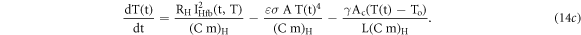 Equation (14c)