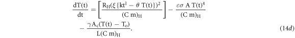 Equation (14d)