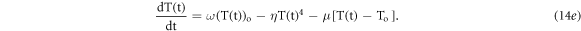 Equation (14e)