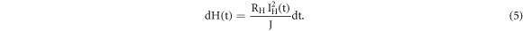 Equation (5)