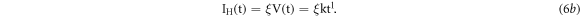 Equation (6b)
