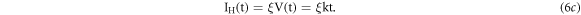 Equation (6c)