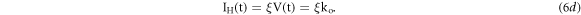 Equation (6d)