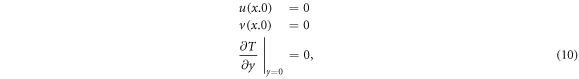 Equation (10)