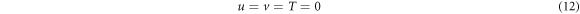 Equation (12)