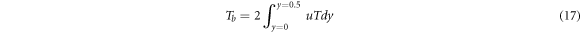 Equation (17)