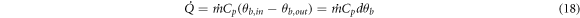 Equation (18)