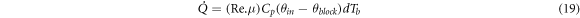 Equation (19)